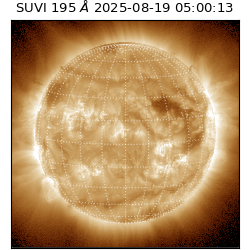 suvi - 2025-08-19T05:00:13.167000