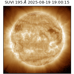 suvi - 2025-08-19T19:00:15.561000