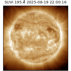suvi - 2025-08-19T22:00:16.075000