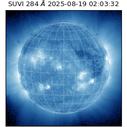 suvi - 2025-08-19T02:03:32.657000