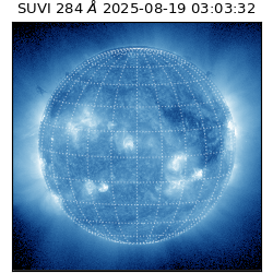 suvi - 2025-08-19T03:03:32.827000