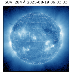 suvi - 2025-08-19T06:03:33.339000