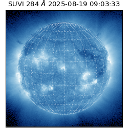 suvi - 2025-08-19T09:03:33.849000