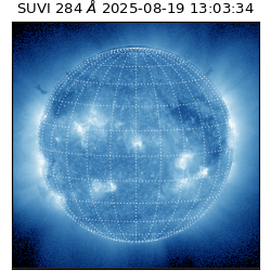 suvi - 2025-08-19T13:03:34.529000