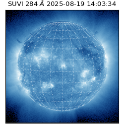 suvi - 2025-08-19T14:03:34.699000