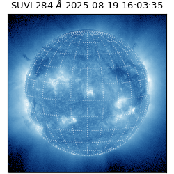 suvi - 2025-08-19T16:03:35.045000