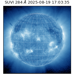 suvi - 2025-08-19T17:03:35.217000