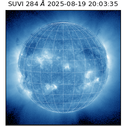 suvi - 2025-08-19T20:03:35.735000