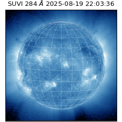 suvi - 2025-08-19T22:03:36.077000