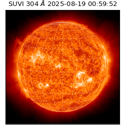 suvi - 2025-08-19T00:59:52.483000