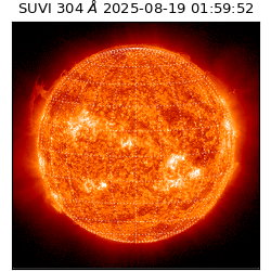 suvi - 2025-08-19T01:59:52.655000