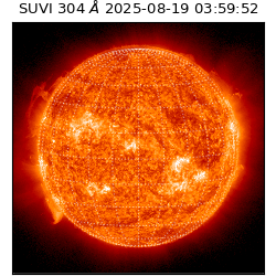 suvi - 2025-08-19T03:59:52.995000