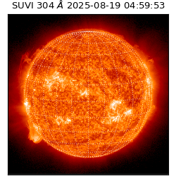 suvi - 2025-08-19T04:59:53.149000