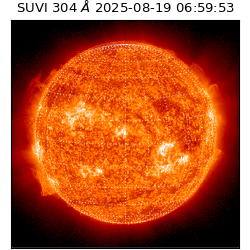 suvi - 2025-08-19T06:59:53.507000