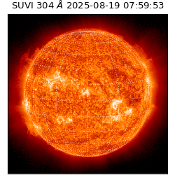 suvi - 2025-08-19T07:59:53.677000