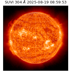 suvi - 2025-08-19T08:59:53.849000