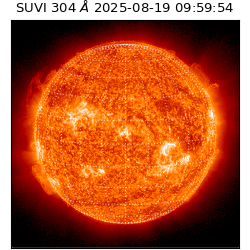 suvi - 2025-08-19T09:59:54.017000