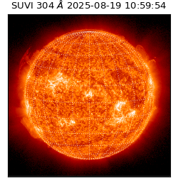 suvi - 2025-08-19T10:59:54.171000