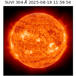 suvi - 2025-08-19T11:59:54.357000