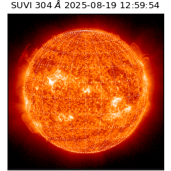 suvi - 2025-08-19T12:59:54.527000