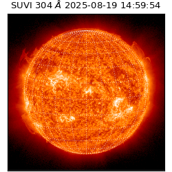 suvi - 2025-08-19T14:59:54.867000