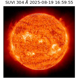 suvi - 2025-08-19T16:59:55.215000