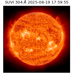 suvi - 2025-08-19T17:59:55.389000