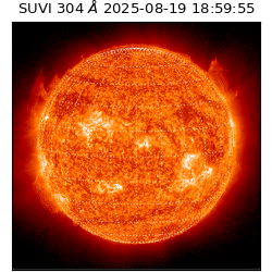 suvi - 2025-08-19T18:59:55.561000