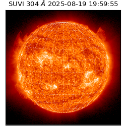 suvi - 2025-08-19T19:59:55.731000