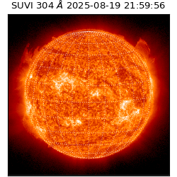 suvi - 2025-08-19T21:59:56.075000