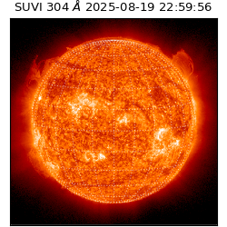 suvi - 2025-08-19T22:59:56.231000