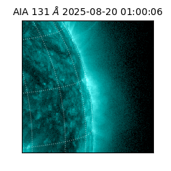 saia - 2025-08-20T01:00:06.622000