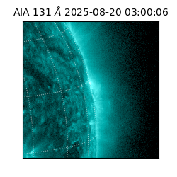 saia - 2025-08-20T03:00:06.622000
