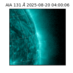 saia - 2025-08-20T04:00:06.622000