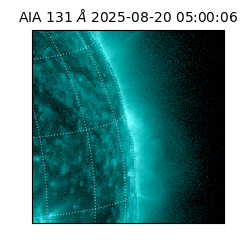 saia - 2025-08-20T05:00:06.622000
