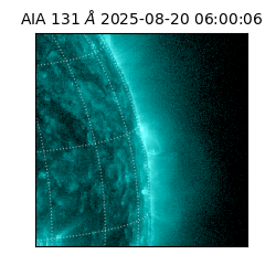 saia - 2025-08-20T06:00:06.622000