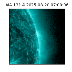 saia - 2025-08-20T07:00:06.630000