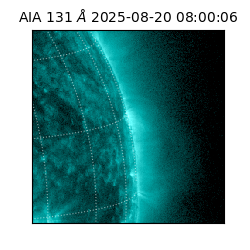 saia - 2025-08-20T08:00:06.622000