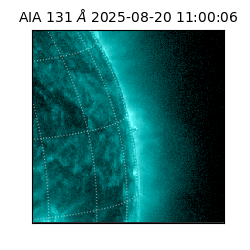 saia - 2025-08-20T11:00:06.626000