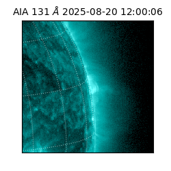 saia - 2025-08-20T12:00:06.626000