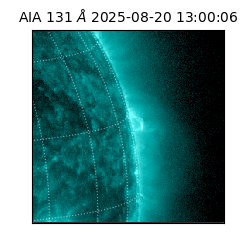 saia - 2025-08-20T13:00:06.622000