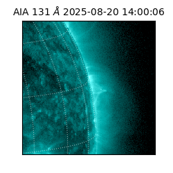 saia - 2025-08-20T14:00:06.622000