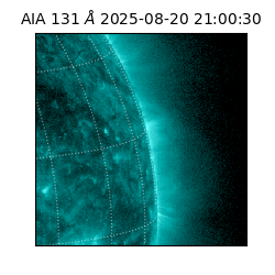 saia - 2025-08-20T21:00:30.622000