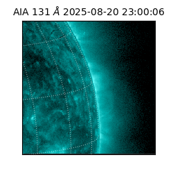 saia - 2025-08-20T23:00:06.623000