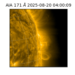 saia - 2025-08-20T04:00:09.353000
