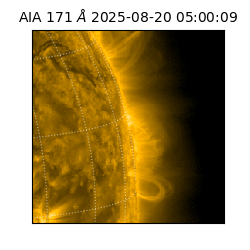 saia - 2025-08-20T05:00:09.353000