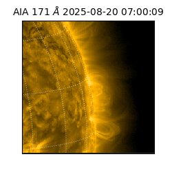 saia - 2025-08-20T07:00:09.350000