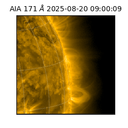 saia - 2025-08-20T09:00:09.350000
