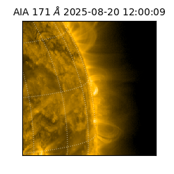 saia - 2025-08-20T12:00:09.351000