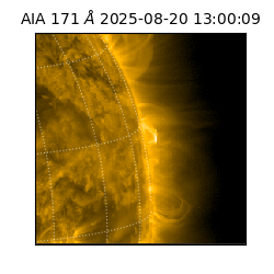 saia - 2025-08-20T13:00:09.353000